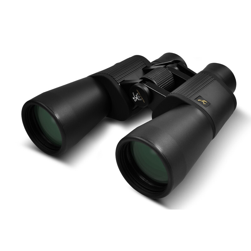 Kite Optics Binoculares Fitis 7x50