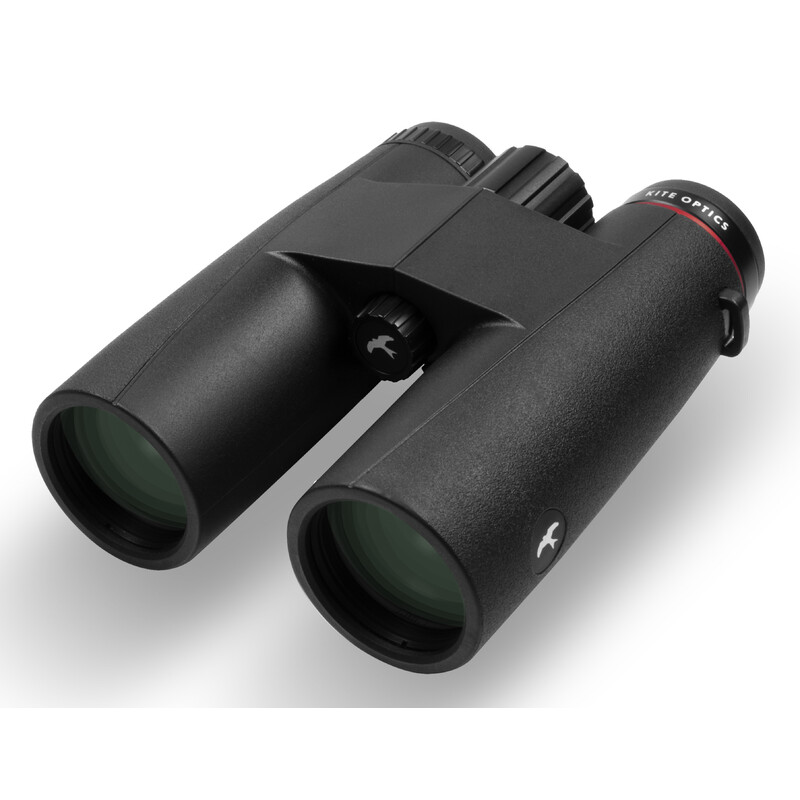 Kite Optics Binocolo Ursus 10x42