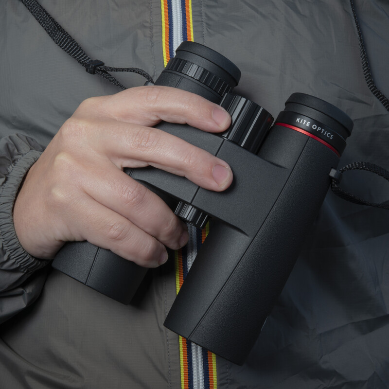 Kite Optics Binoculares Ursus 8x42