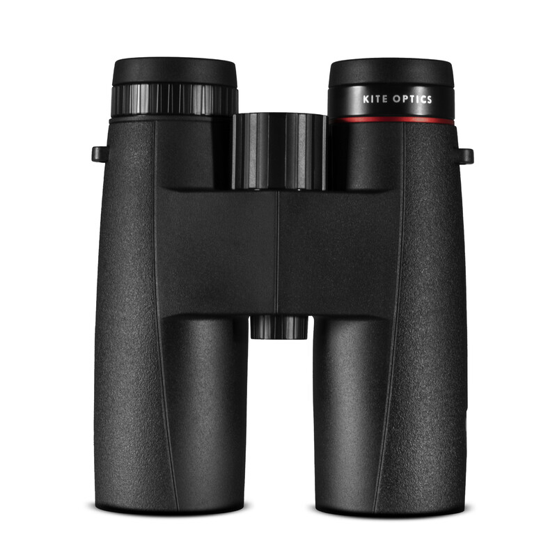 Kite Optics Binoculares Ursus 8x42