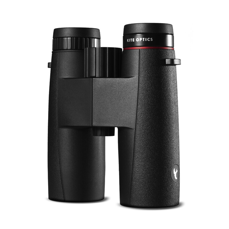 Kite Optics Binoculares Ursus 8x42
