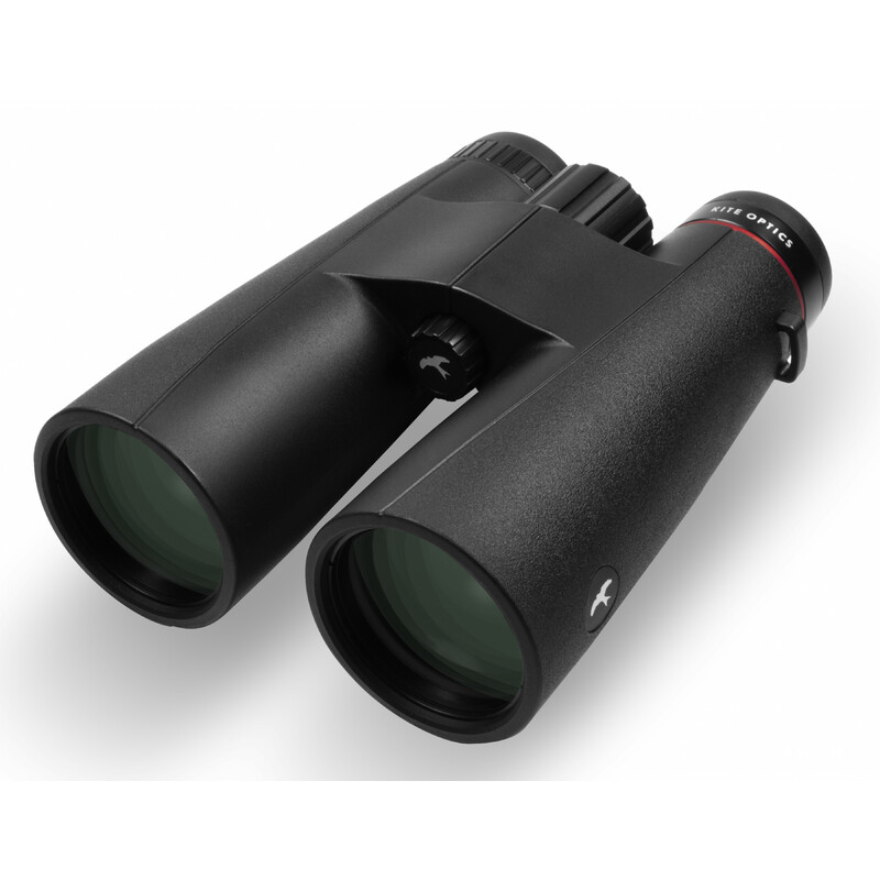 Kite Optics Binoculares Ursus 10x50