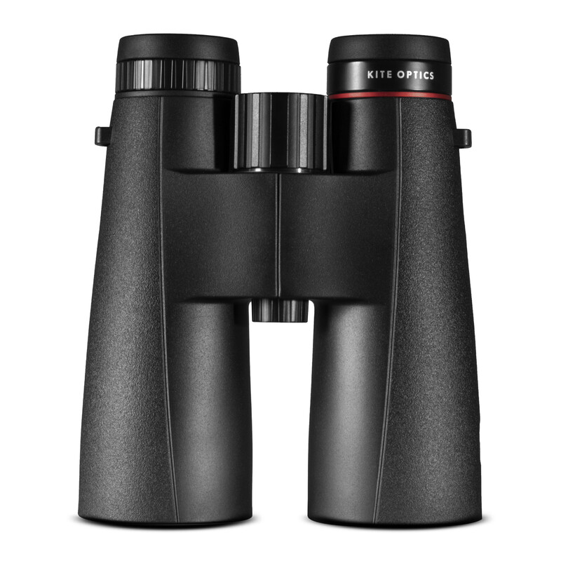 Kite Optics Binoculares Ursus 10x50