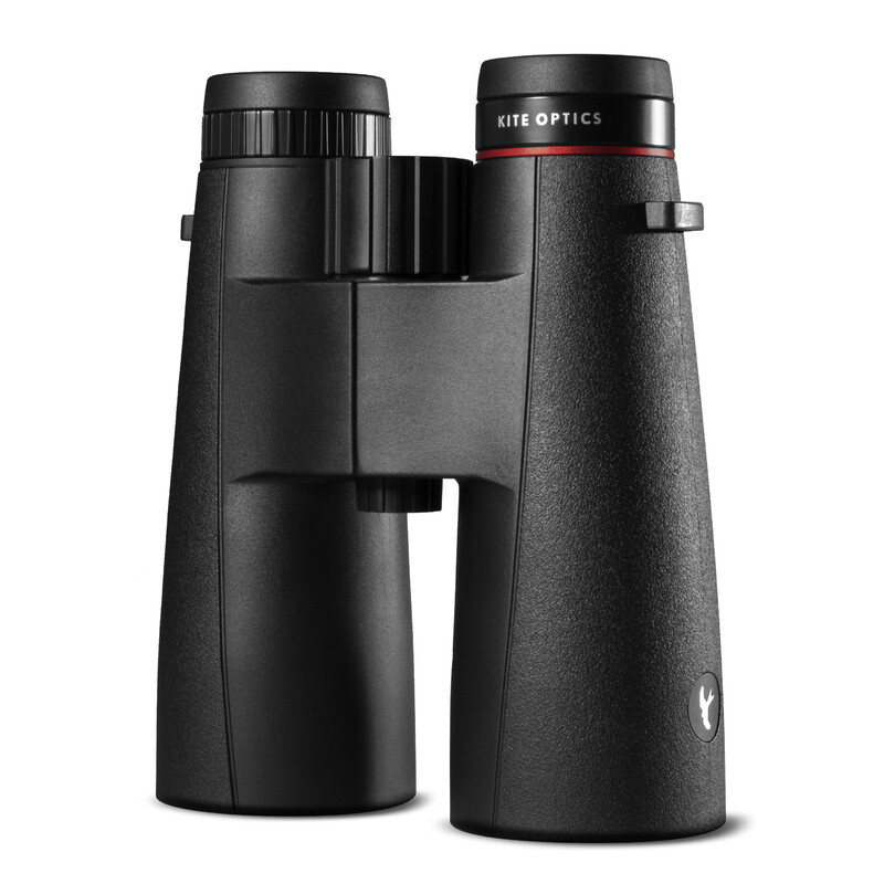 Kite Optics Binoculares Ursus 10x50