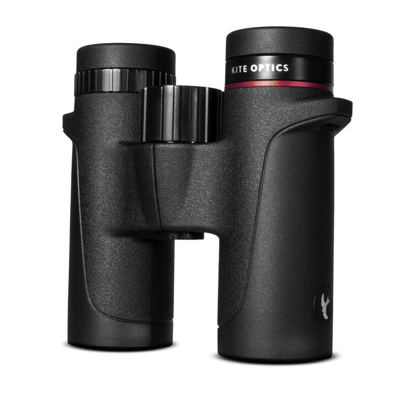 Kite Optics Verrekijkers Falco 8x32