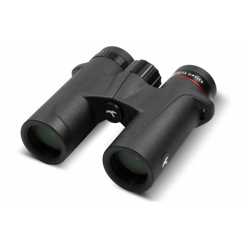 Kite Optics Binoculars Falco 10x32