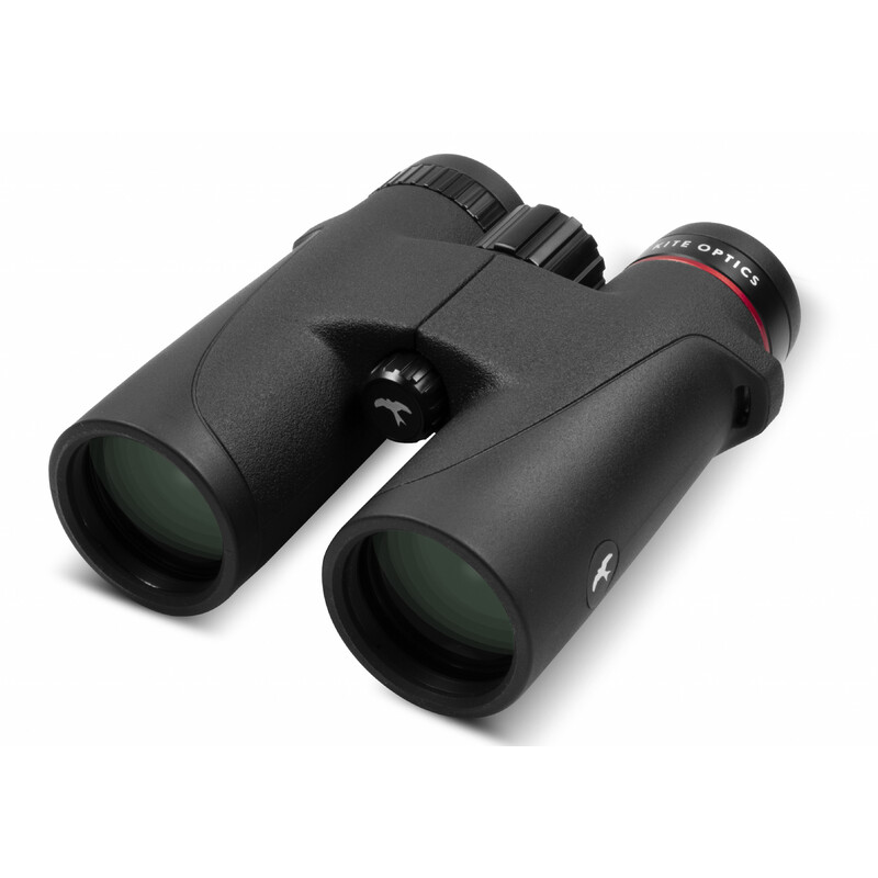 Kite Optics Binoculars Falco 8x42