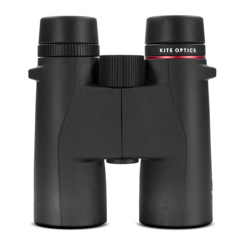 Kite Optics Binoculares Petrel II 8x42