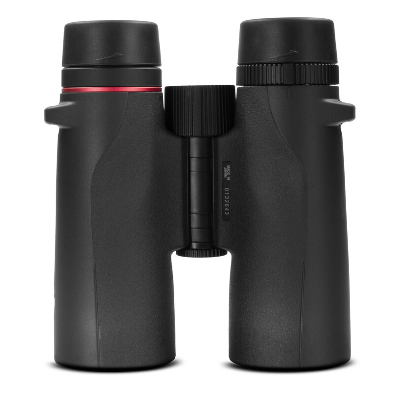 Kite Optics Binoculares Petrel II 8x42