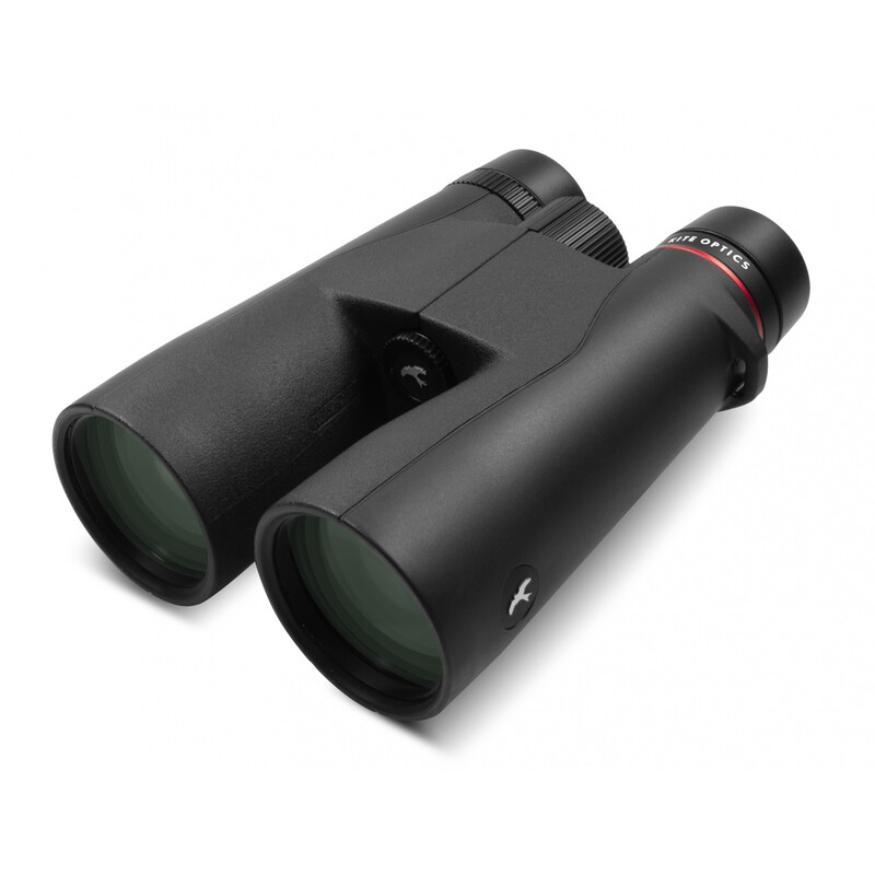 Kite Optics Binoculares Petrel II 8,5x50