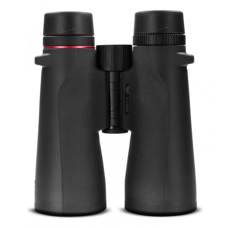 Kite Optics Binoculares Petrel II 8,5x50