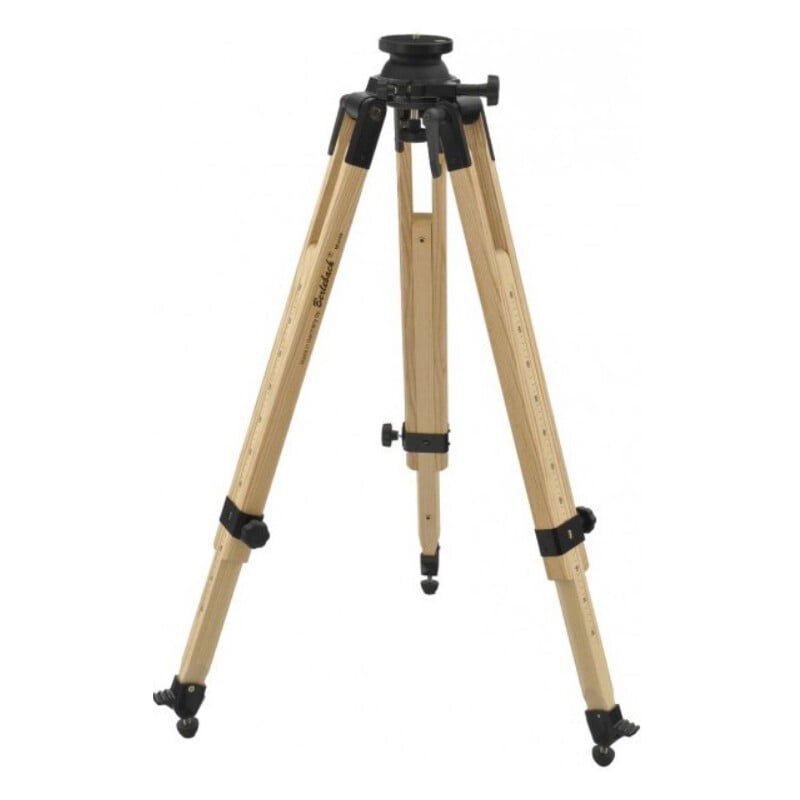 Berlebach Treppiede-Legno Uni Modell 16