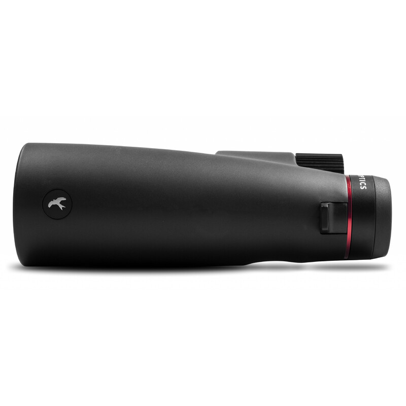 Kite Optics Binocolo Cervus HD 8x56
