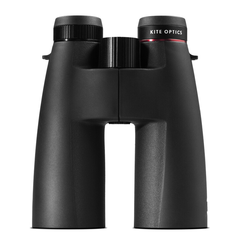 Kite Optics Binocolo Cervus HD 8x56