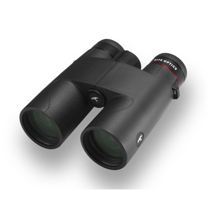 Kite Optics Binoculars Lynx HD+ 10x42