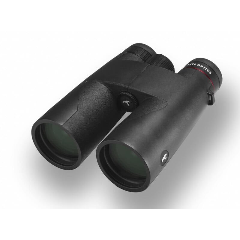 Kite Optics Binoculars Lynx HD+ 10x50