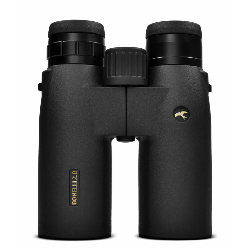 Kite Optics Binoculars Bonelli 2.0 8x42