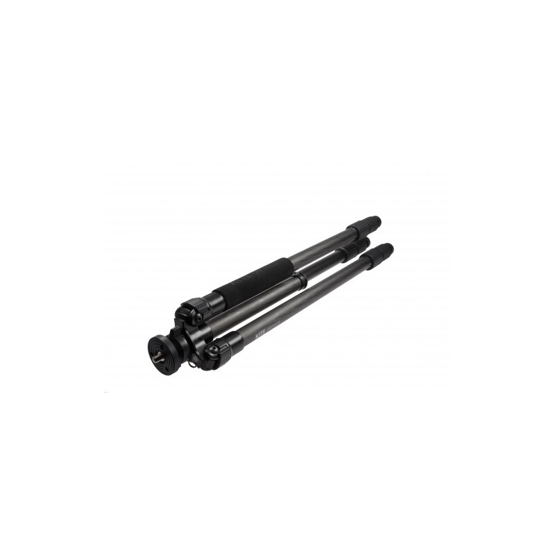 Kite Optics Treppiede Aluminio Ardea AL