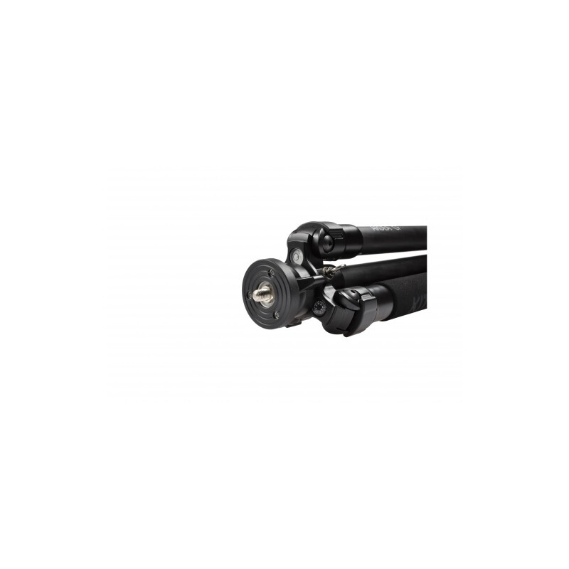 Kite Optics Treppiede Aluminio Ardea AL