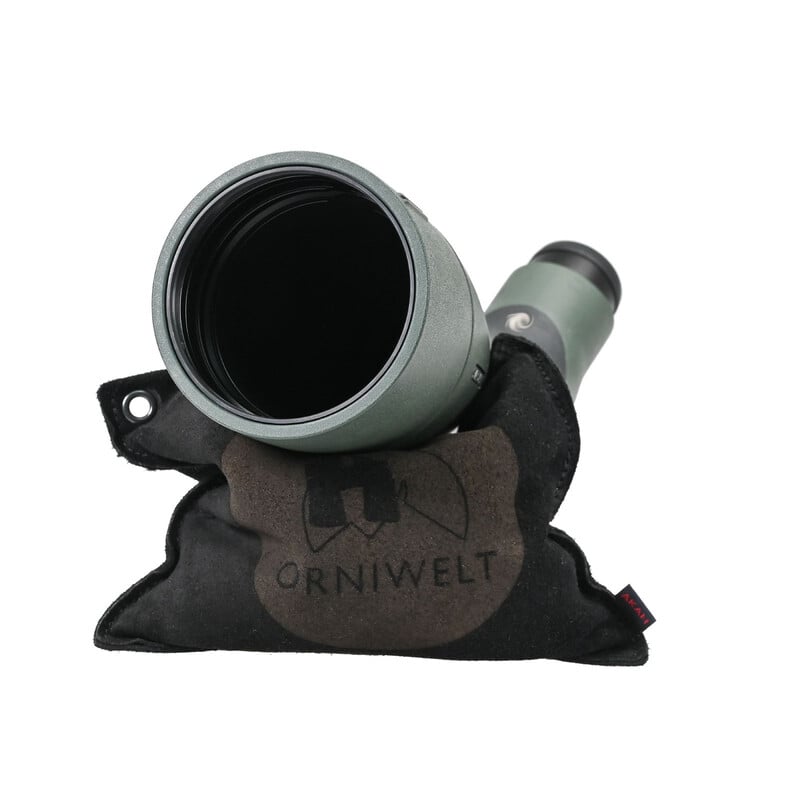 Orniwelt Tripod Universal Edition Sandbag