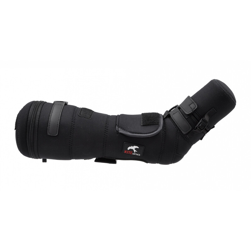 Kite Optics Tas Skua Vlieger KSP 80 HD