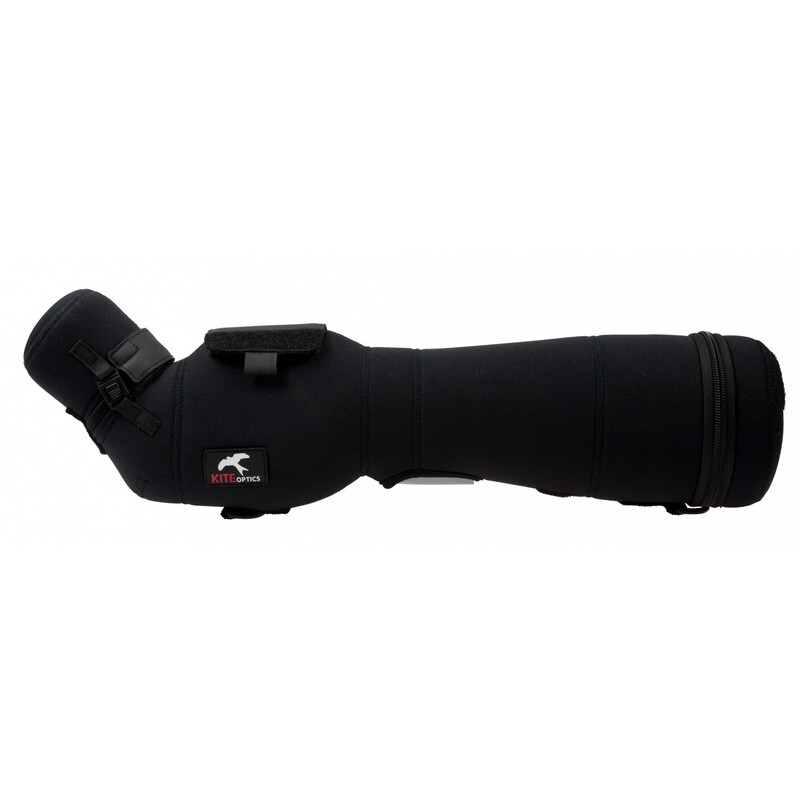Kite Optics Borsa Skua per Leica Televid 77