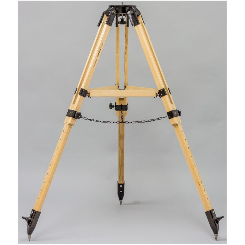 Berlebach Tripod Uni 18 Losmandy G8/G11