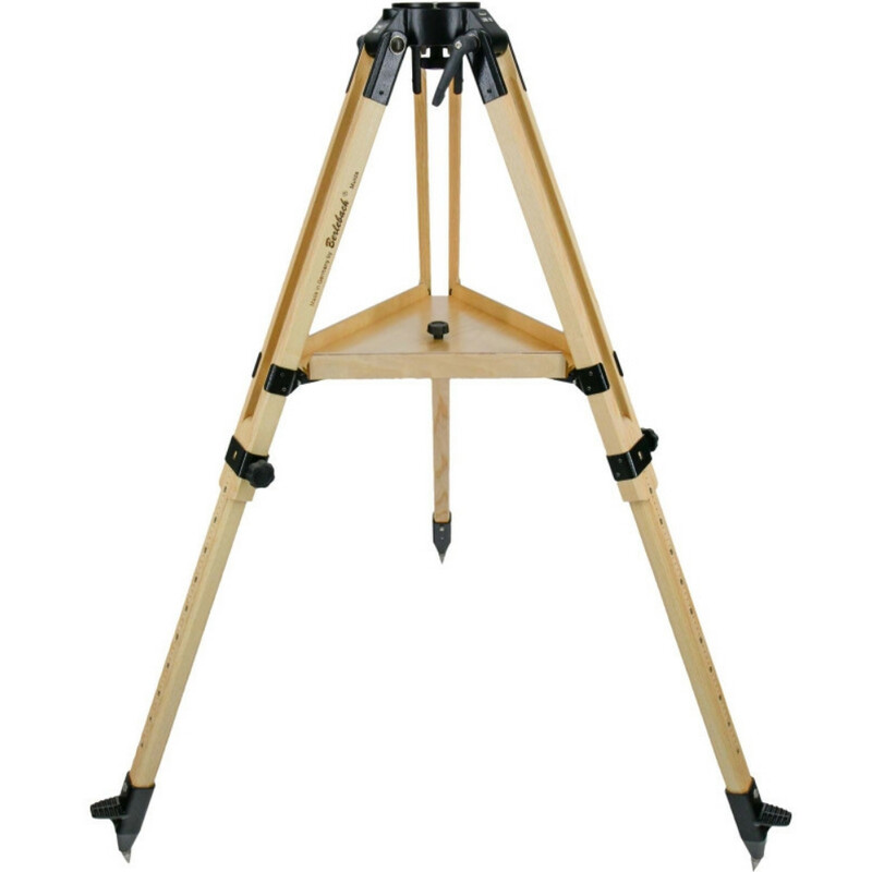 Berlebach Tripod Uni 18 Meade LX90