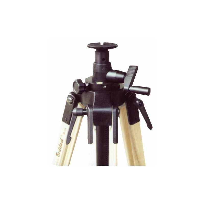 Berlebach Wooden tripod Uni 19