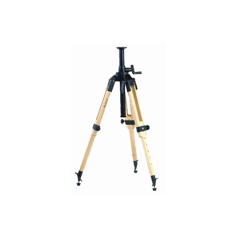 Berlebach Wooden tripod Uni 19