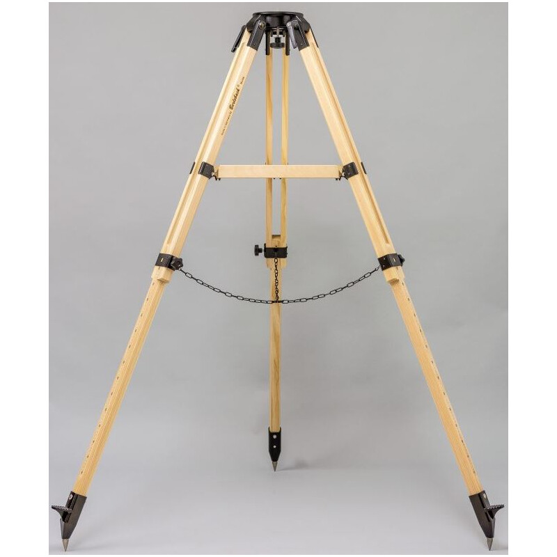 Berlebach Tripod Uni 28 Vixen SPHINX