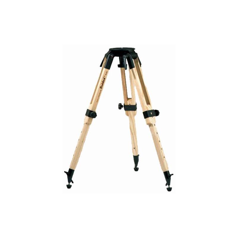 Berlebach Wooden tripod Uni Modell 4