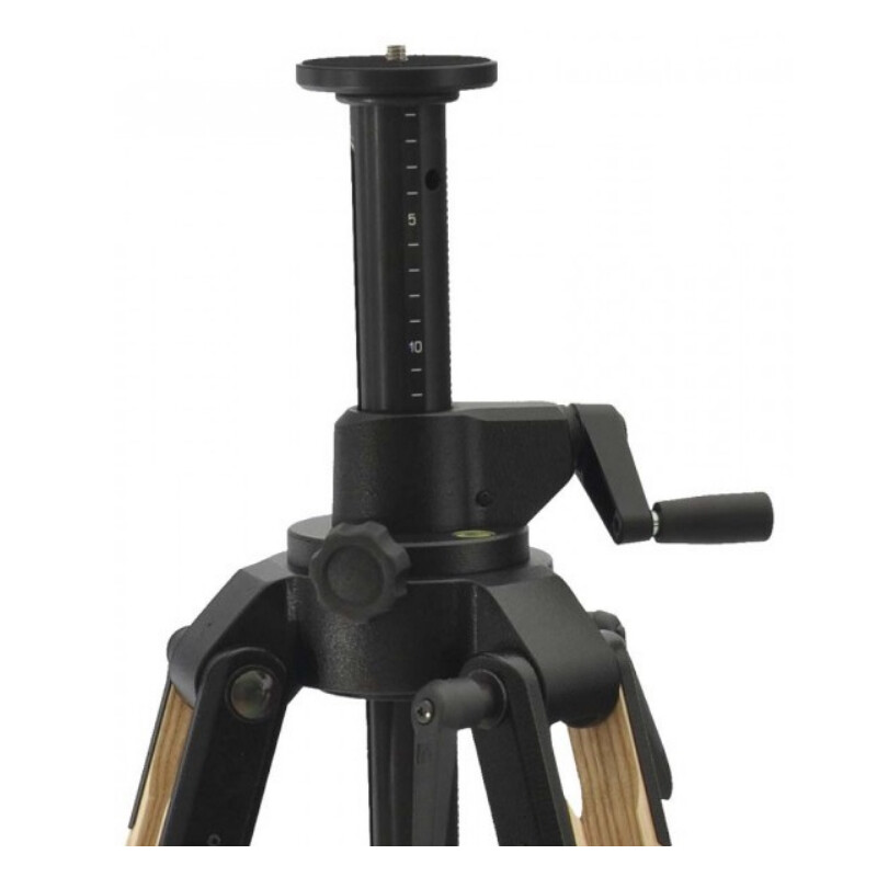 Berlebach Treppiede-Legno UNI 29