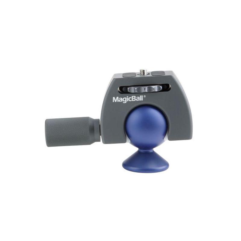 Novoflex Tripod ball-head MagicBall Mini