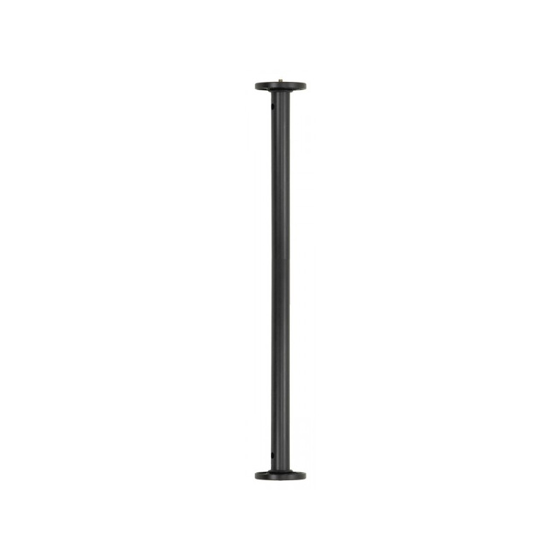 Berlebach Central column extension 50 cm 1/4"