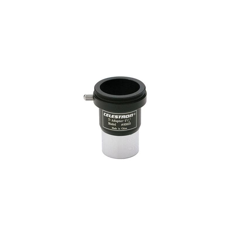 Celestron T-adapter universally 1.25 ''