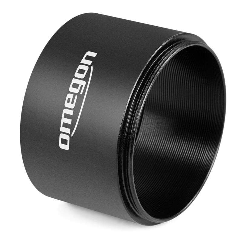 Omegon M48 Extension - 30mm
