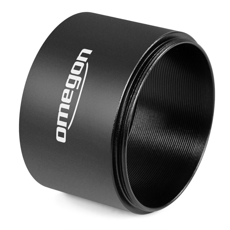 Omegon Prolunga M48 Extension - 30mm