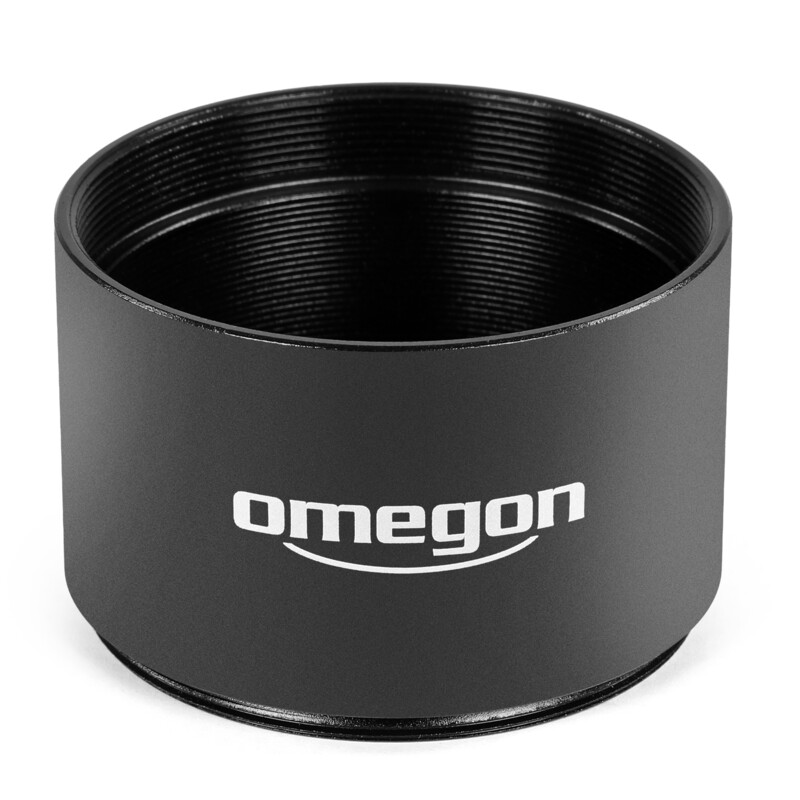 Omegon Prolunga M48 Extension - 30mm