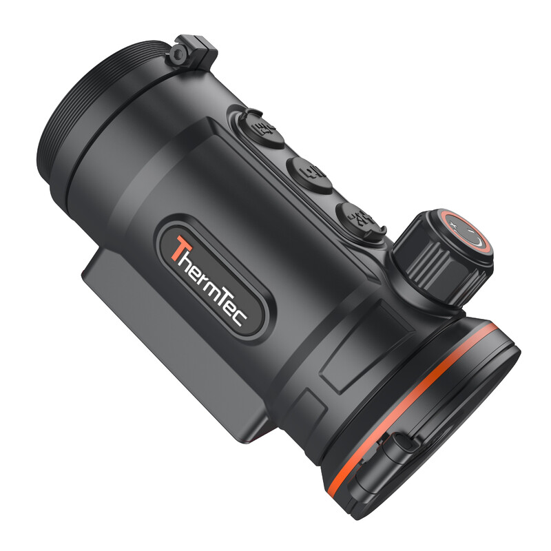 ThermTec warmtebeeldcamera Hunt 650