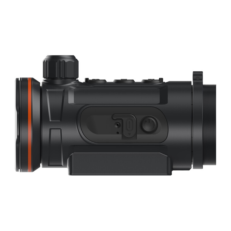 ThermTec camera termica Hunt 650