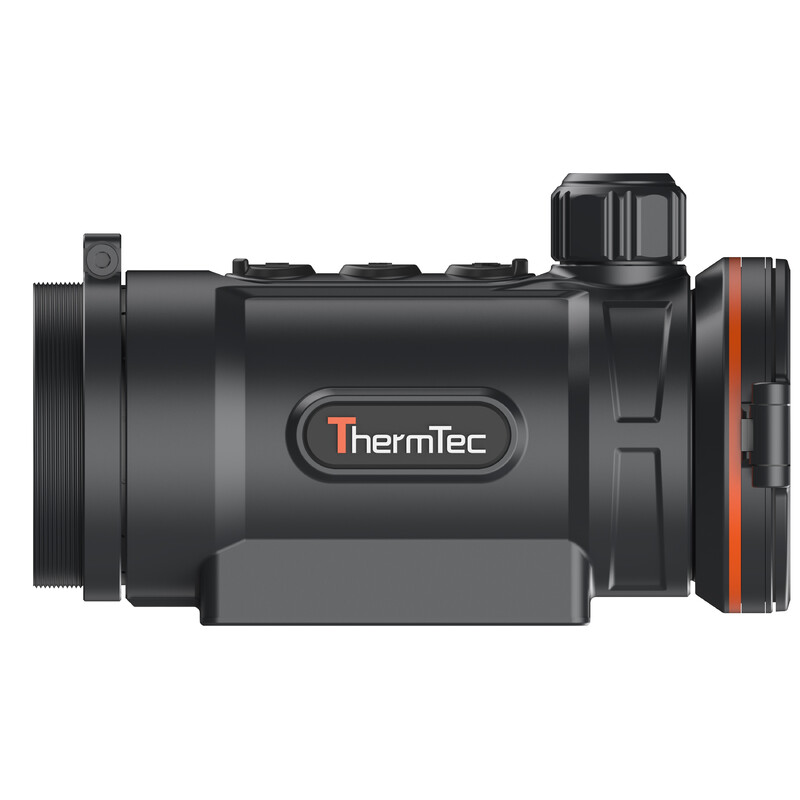 ThermTec camera termica Hunt 650