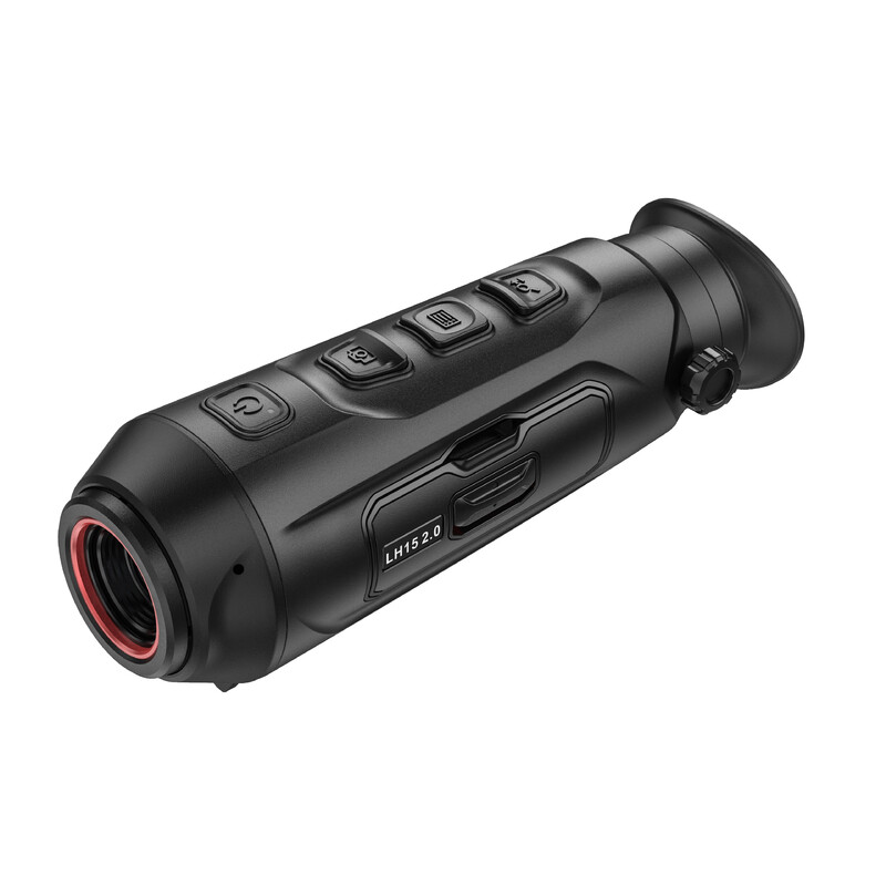 HIKMICRO Thermal imaging camera Lynx LH15 2.0