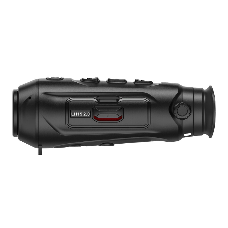 HIKMICRO Thermal imaging camera Lynx LH15 2.0