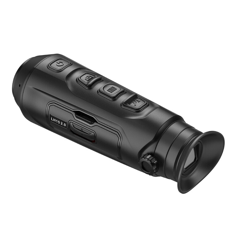 HIKMICRO Thermal imaging camera Lynx LH15 2.0