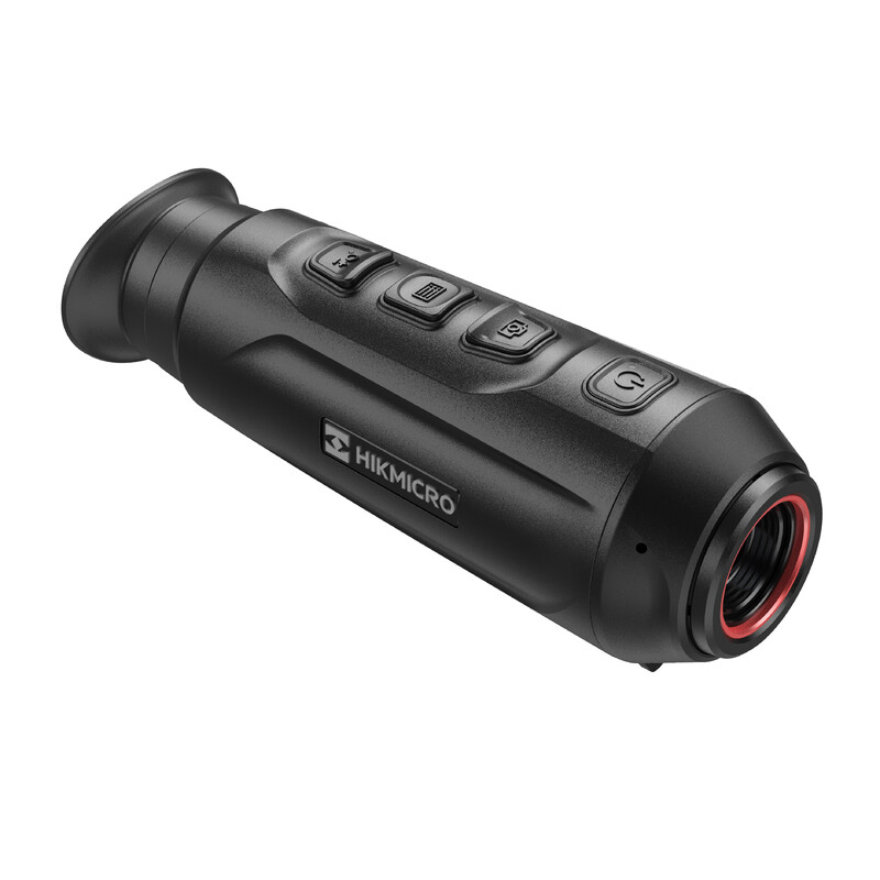 HIKMICRO Thermal imaging camera Lynx LH15 2.0