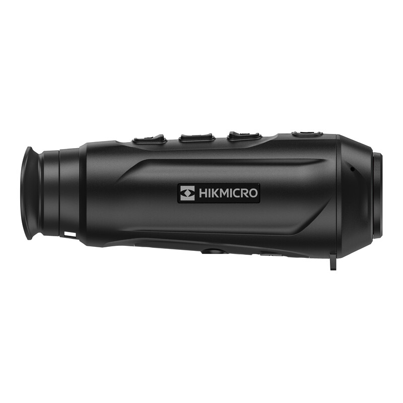 HIKMICRO Thermal imaging camera Lynx LH15 2.0