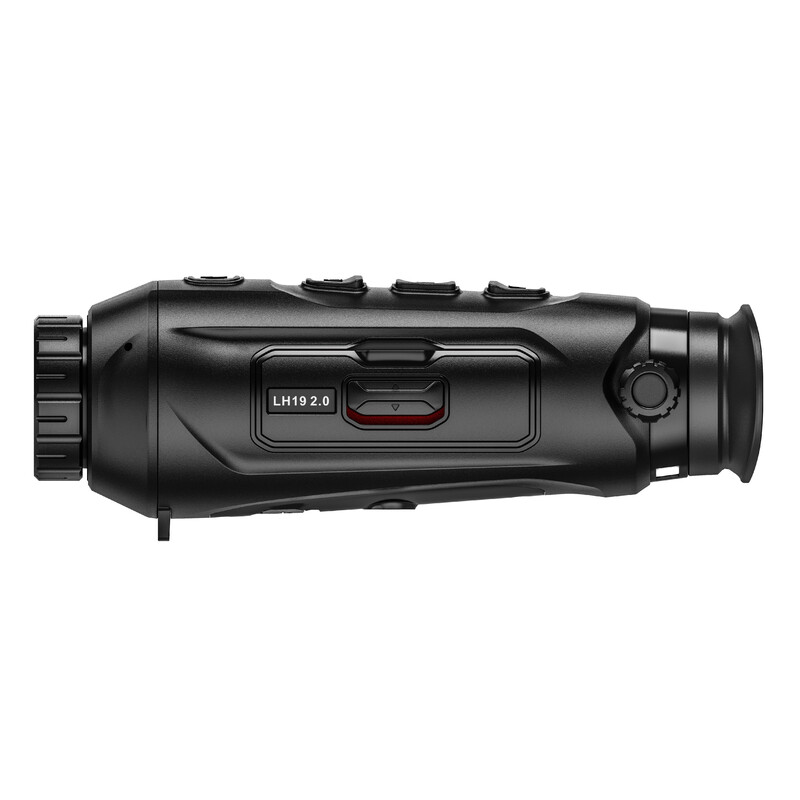 HIKMICRO Camera termica Lynx LH19 2.0