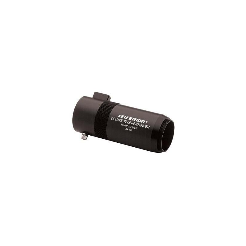 Celestron Adapter Deluxe tele-extender