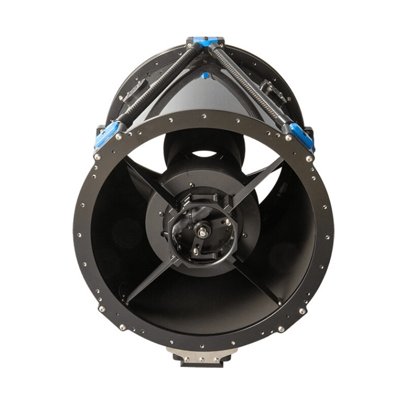 PlaneWave Cassegrain telescoop C 350/1050 DeltaRho 350 f/3.0